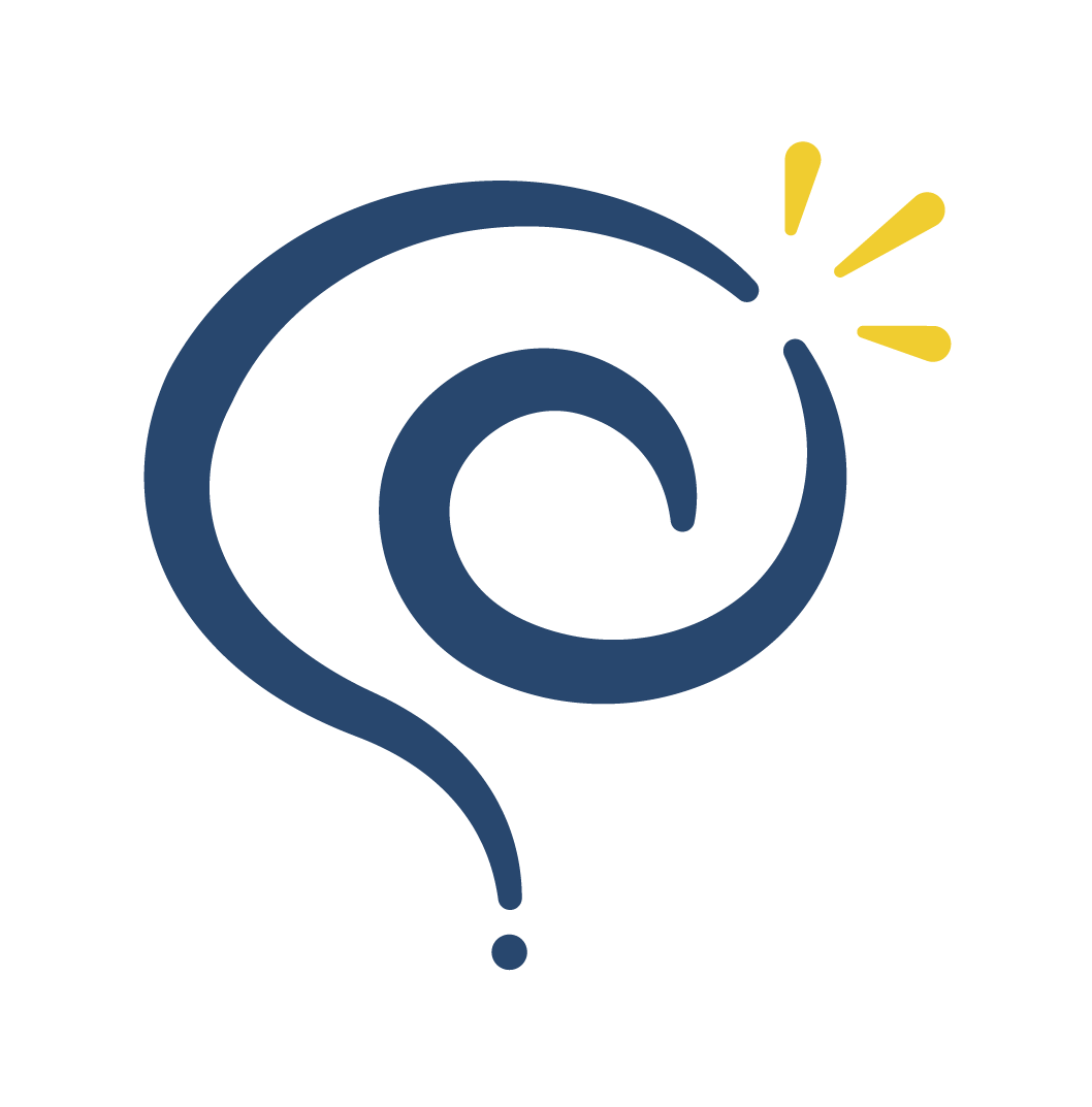 Thaty Nogueira | Estrategista & Gestora de Comunidades Intencionais